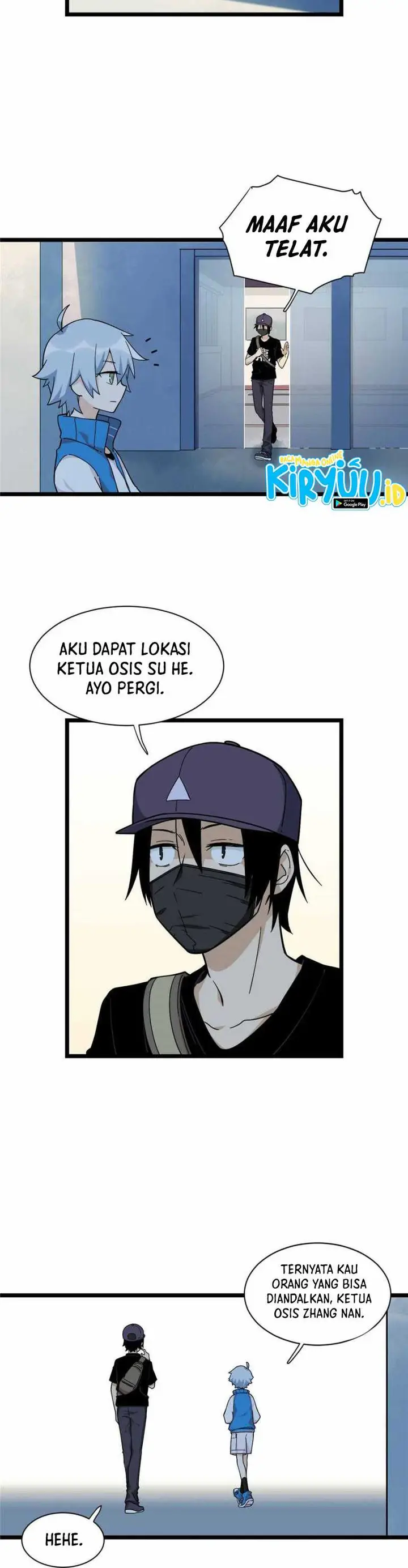 image-komik-my-girlfriend-is-a-villain-chapter-124-26/40