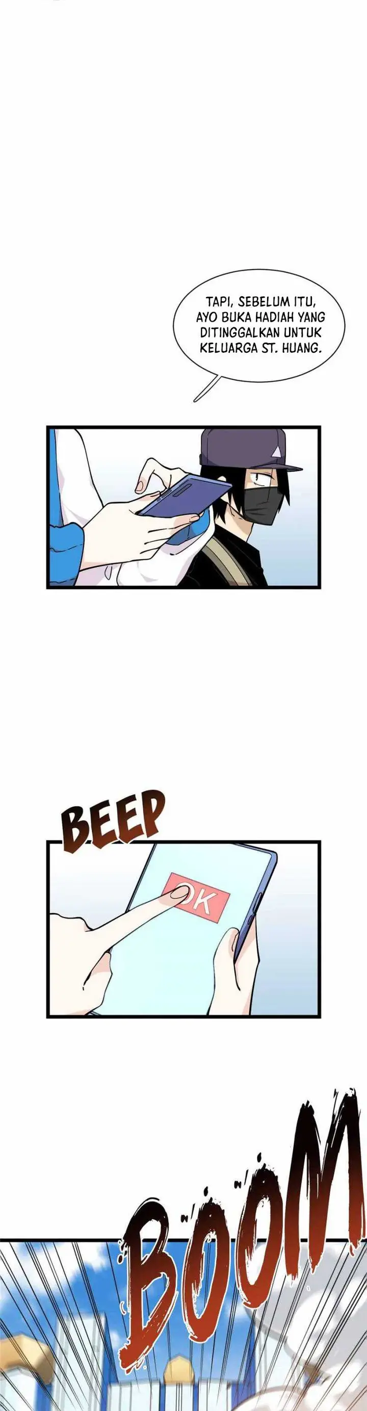 image-komik-my-girlfriend-is-a-villain-chapter-124-27/40