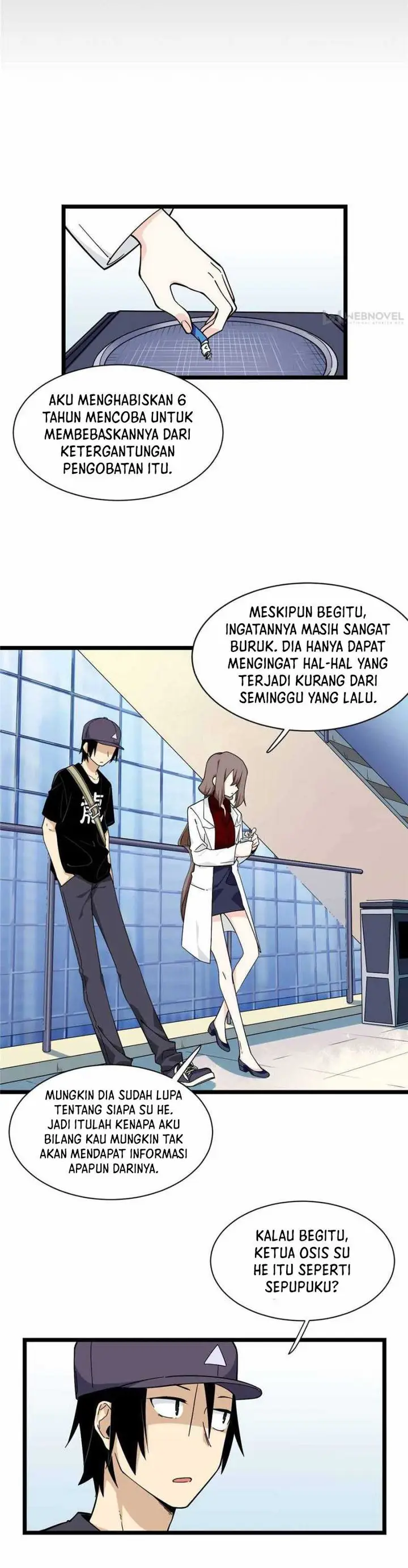 image-komik-my-girlfriend-is-a-villain-chapter-124-32/40