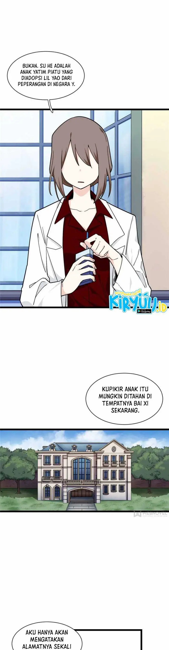 image-komik-my-girlfriend-is-a-villain-chapter-124-33/40