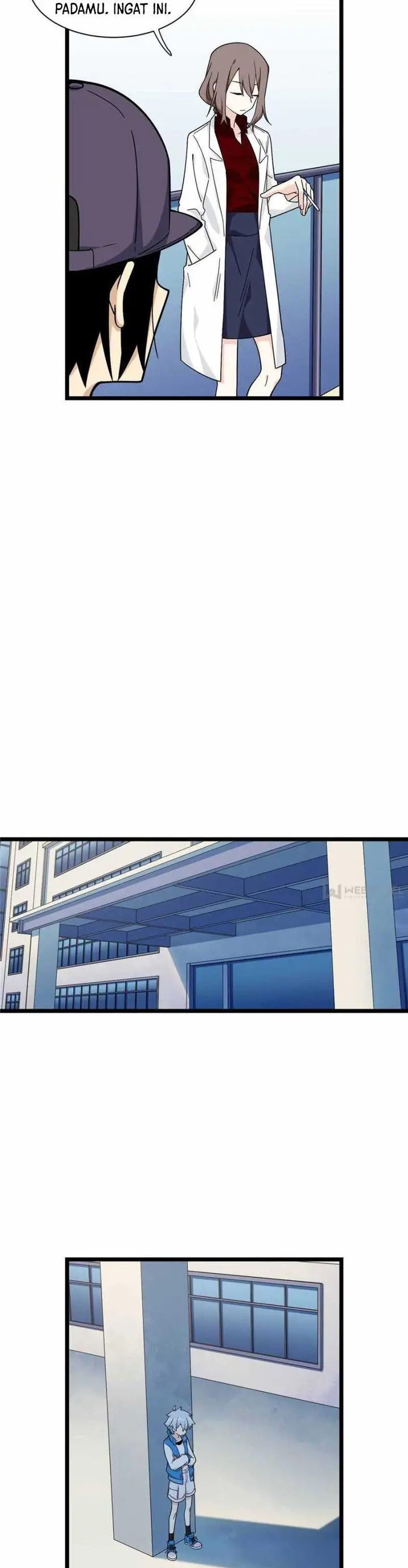 image-komik-my-girlfriend-is-a-villain-chapter-124-34/40