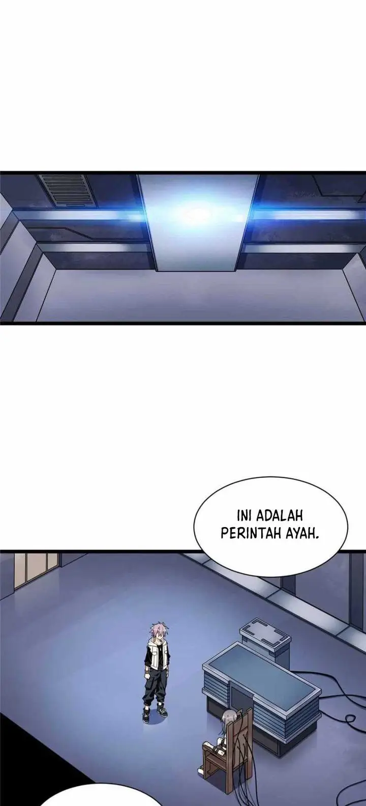 image-komik-my-girlfriend-is-a-villain-chapter-125-1/37