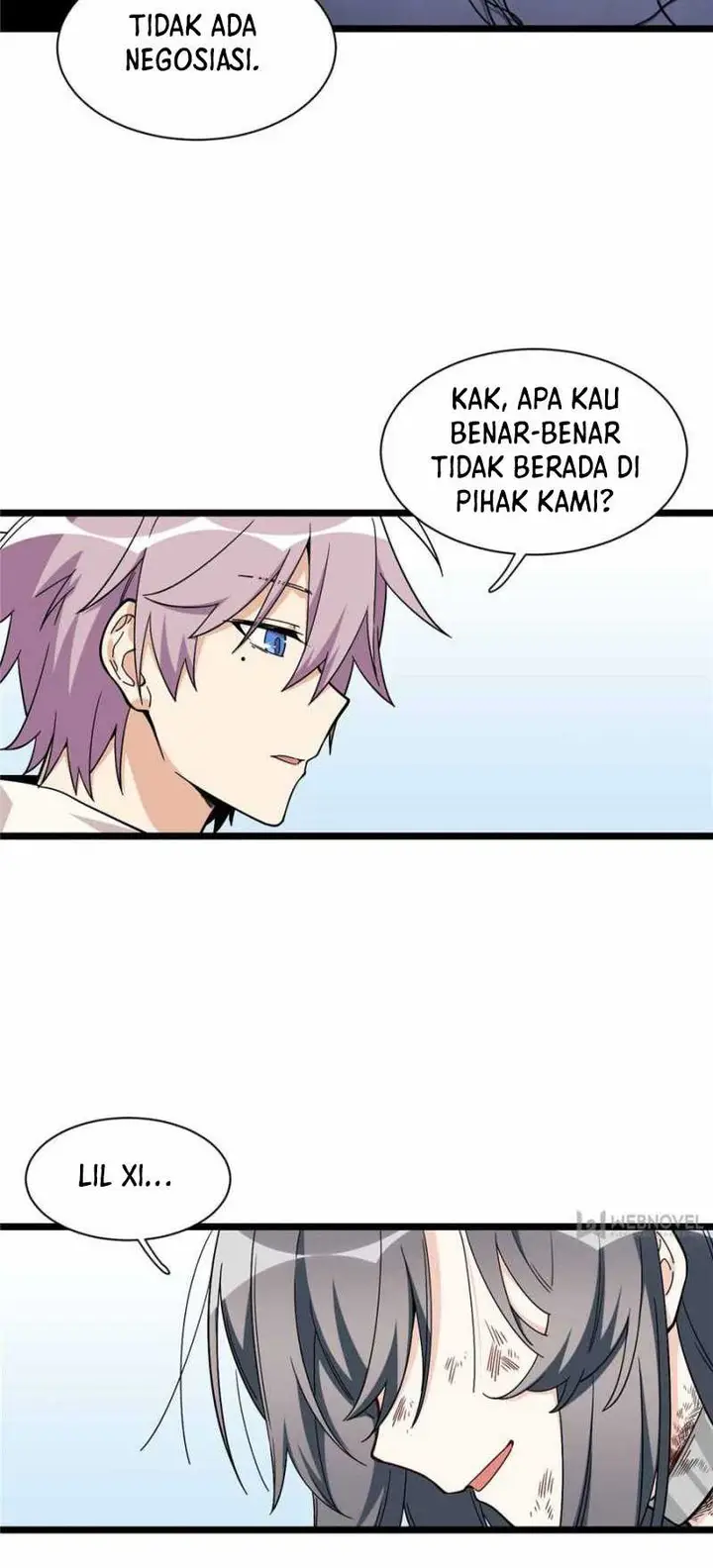 image-komik-my-girlfriend-is-a-villain-chapter-125-2/37
