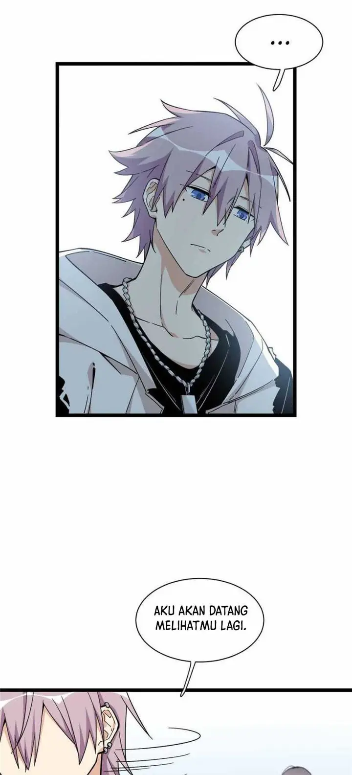 image-komik-my-girlfriend-is-a-villain-chapter-125-4/37