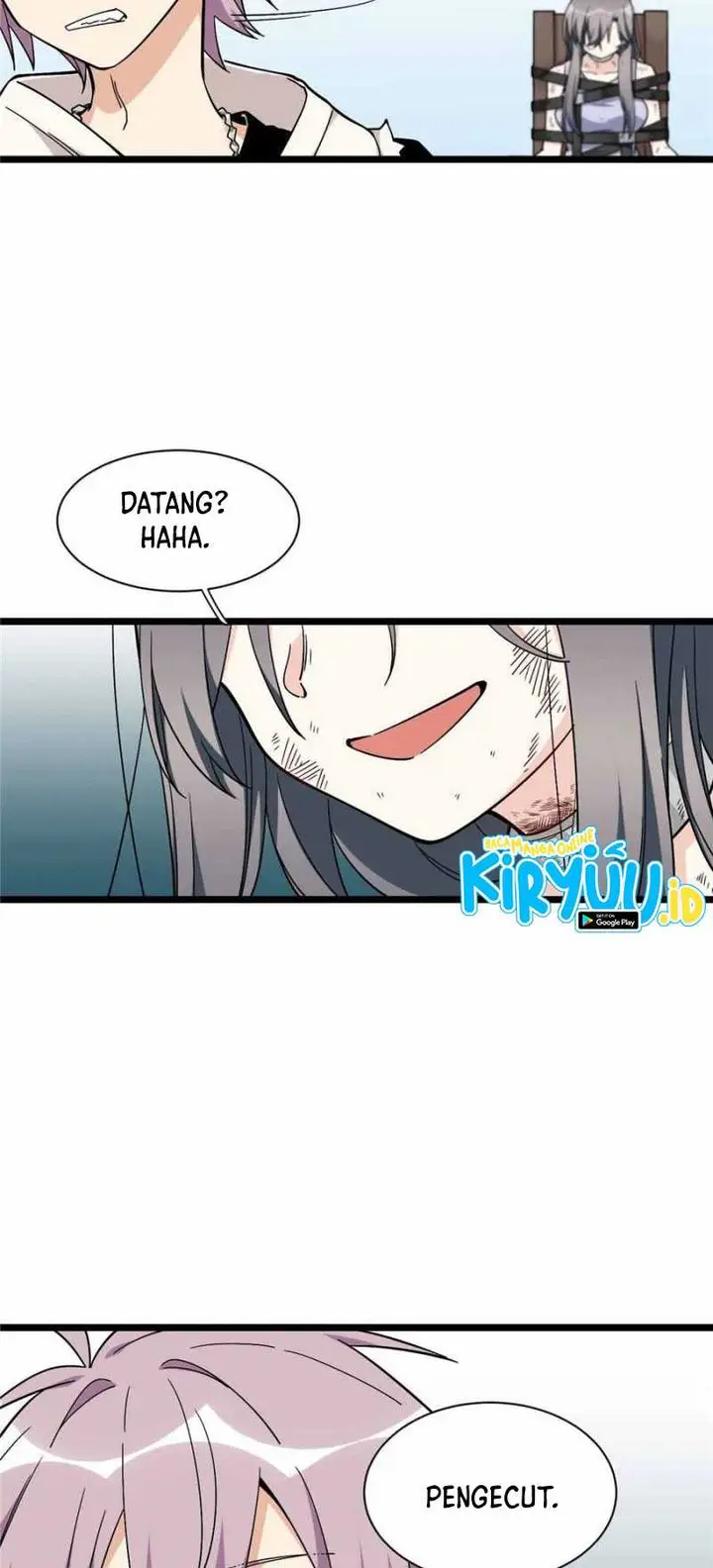 image-komik-my-girlfriend-is-a-villain-chapter-125-5/37