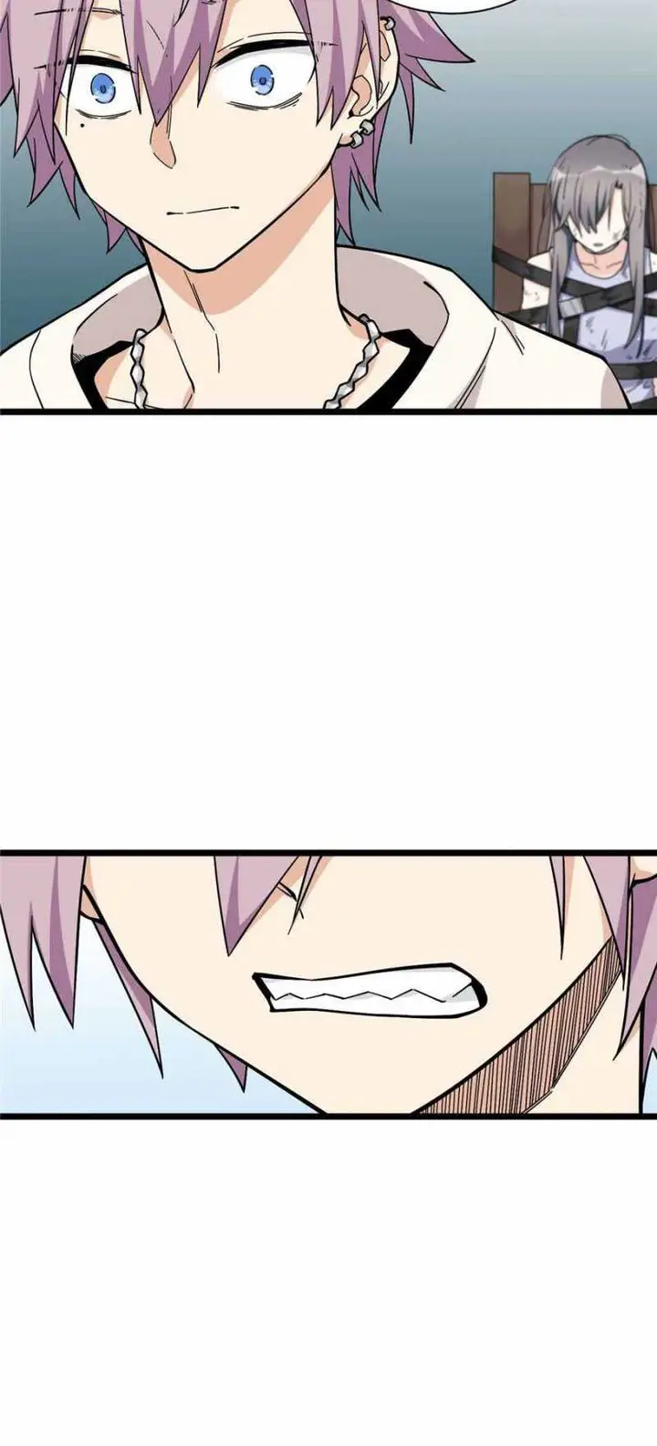 image-komik-my-girlfriend-is-a-villain-chapter-125-6/37