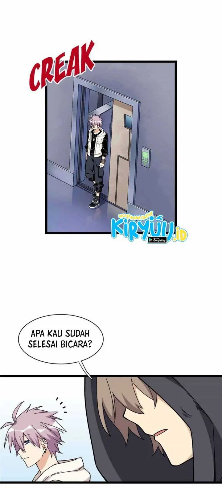 image-komik-my-girlfriend-is-a-villain-chapter-125-7/37