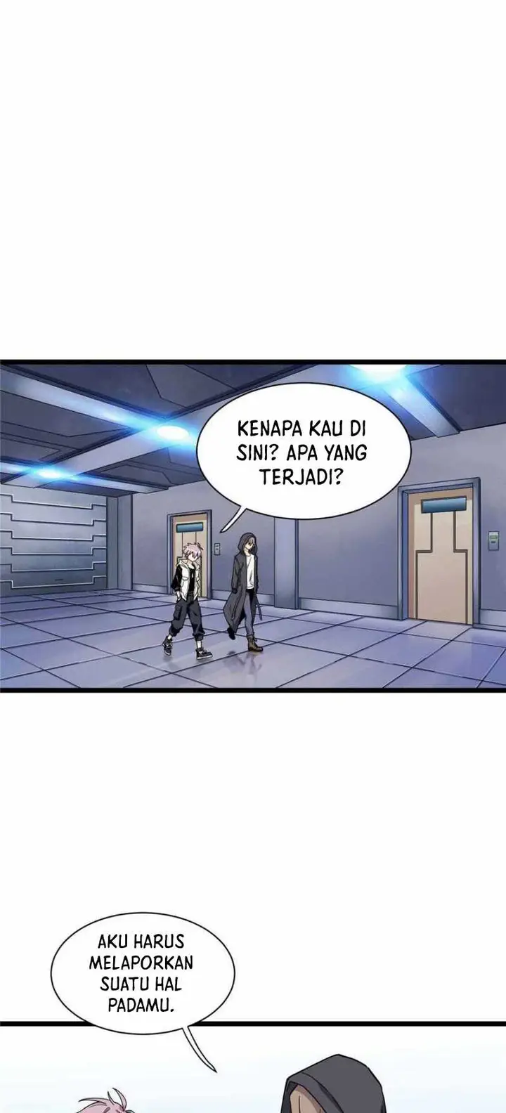 image-komik-my-girlfriend-is-a-villain-chapter-125-8/37