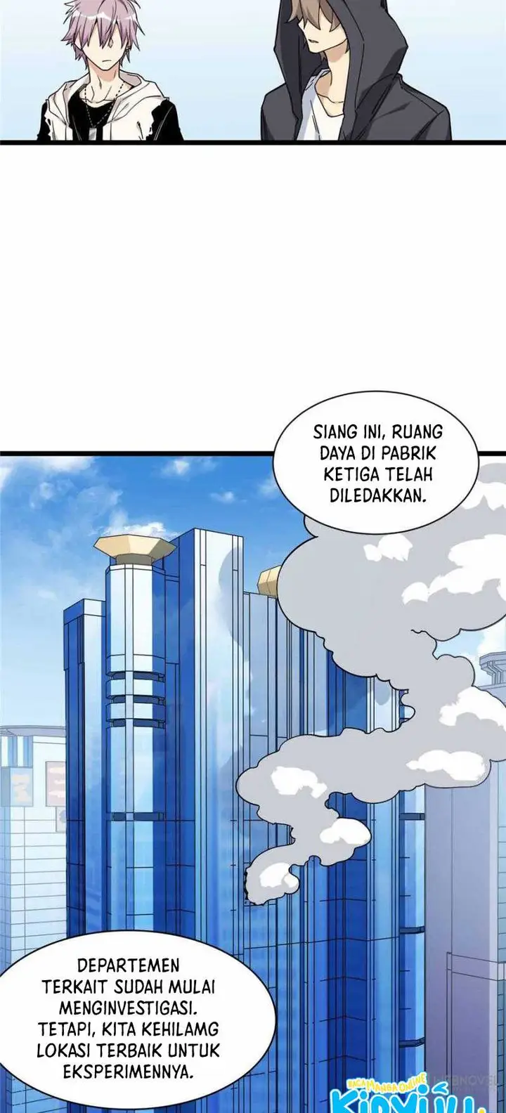image-komik-my-girlfriend-is-a-villain-chapter-125-9/37