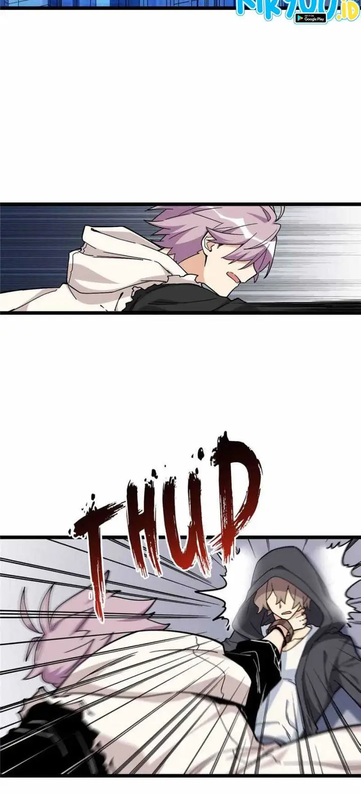 image-komik-my-girlfriend-is-a-villain-chapter-125-10/37