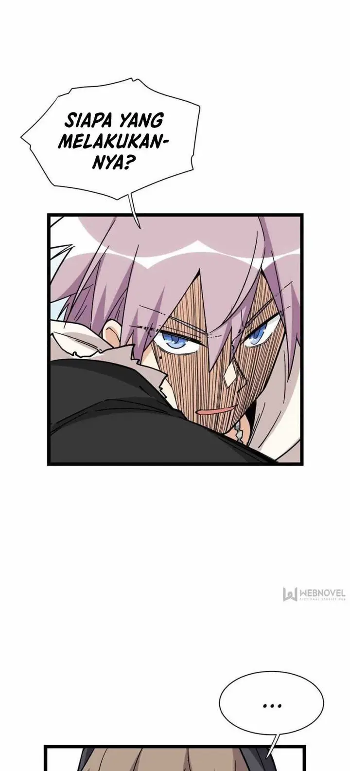 image-komik-my-girlfriend-is-a-villain-chapter-125-11/37