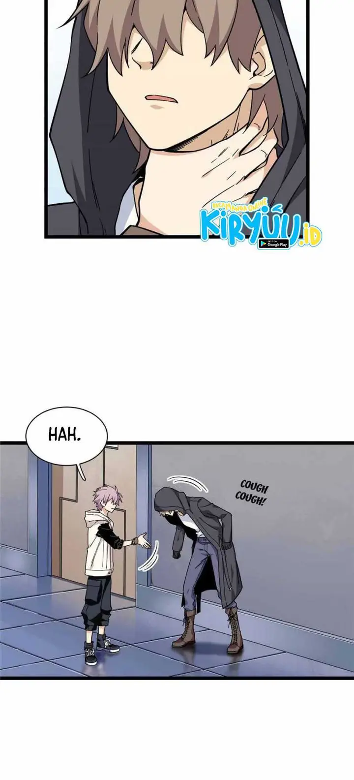 image-komik-my-girlfriend-is-a-villain-chapter-125-12/37