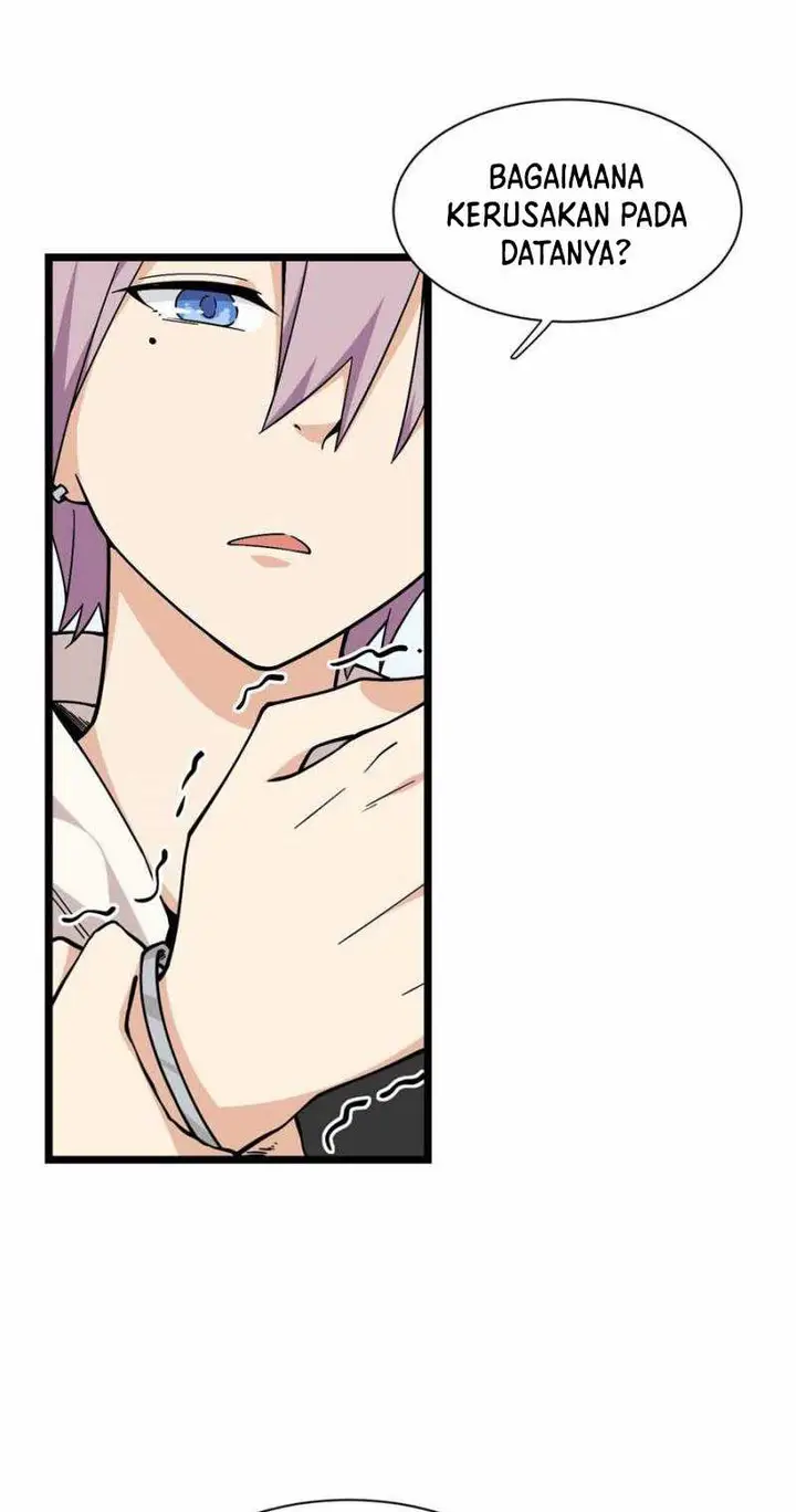 image-komik-my-girlfriend-is-a-villain-chapter-125-13/37