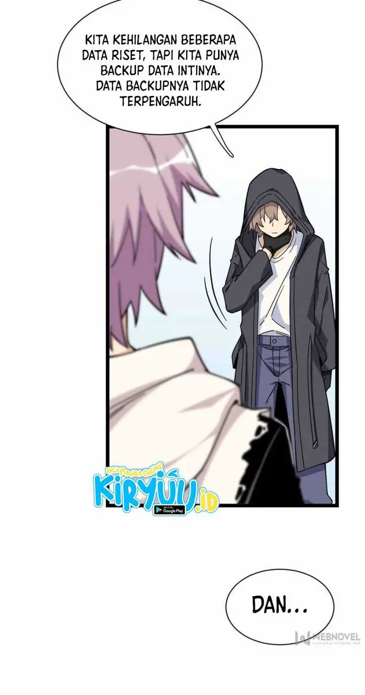 image-komik-my-girlfriend-is-a-villain-chapter-125-14/37