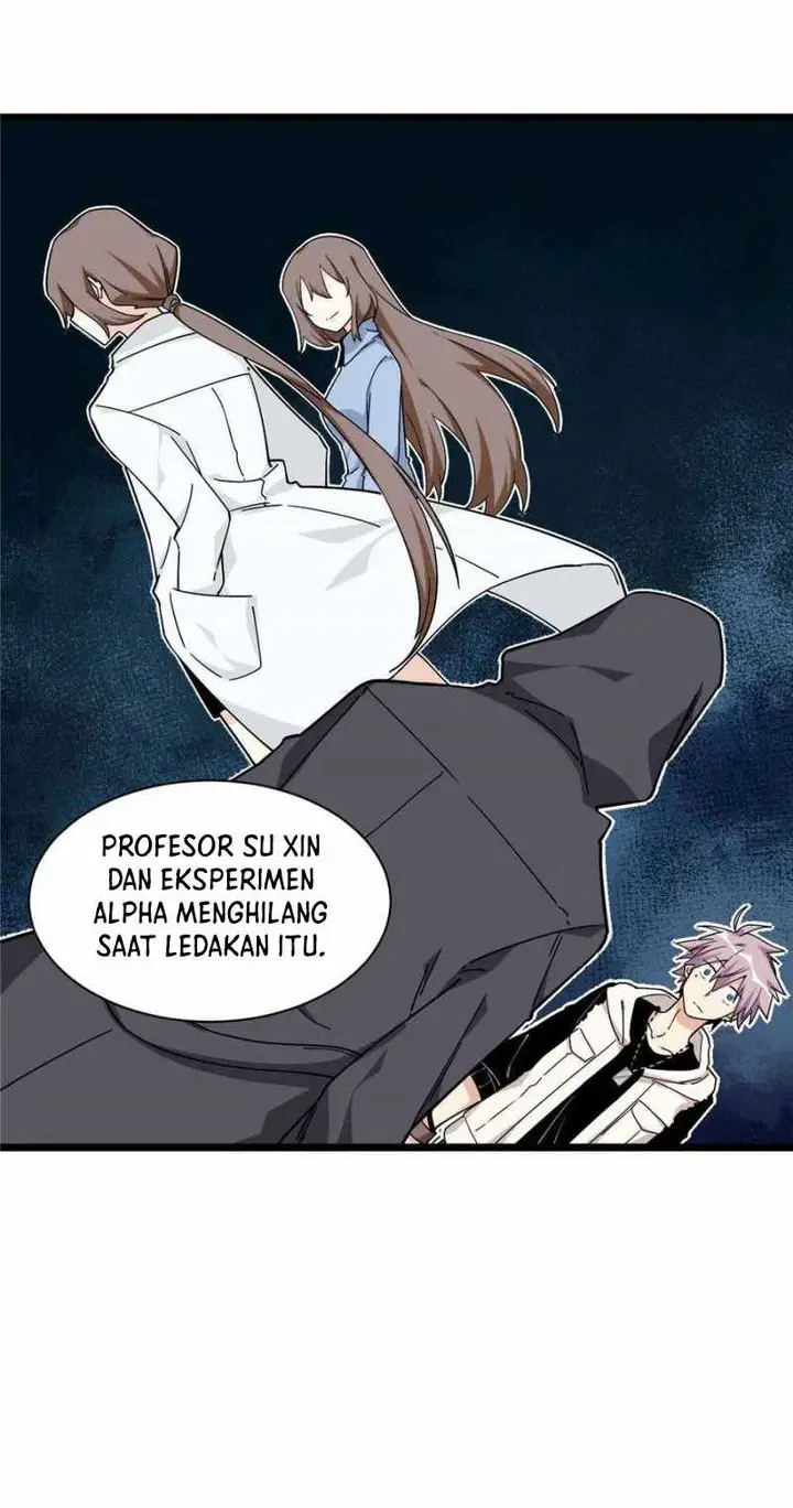 image-komik-my-girlfriend-is-a-villain-chapter-125-15/37