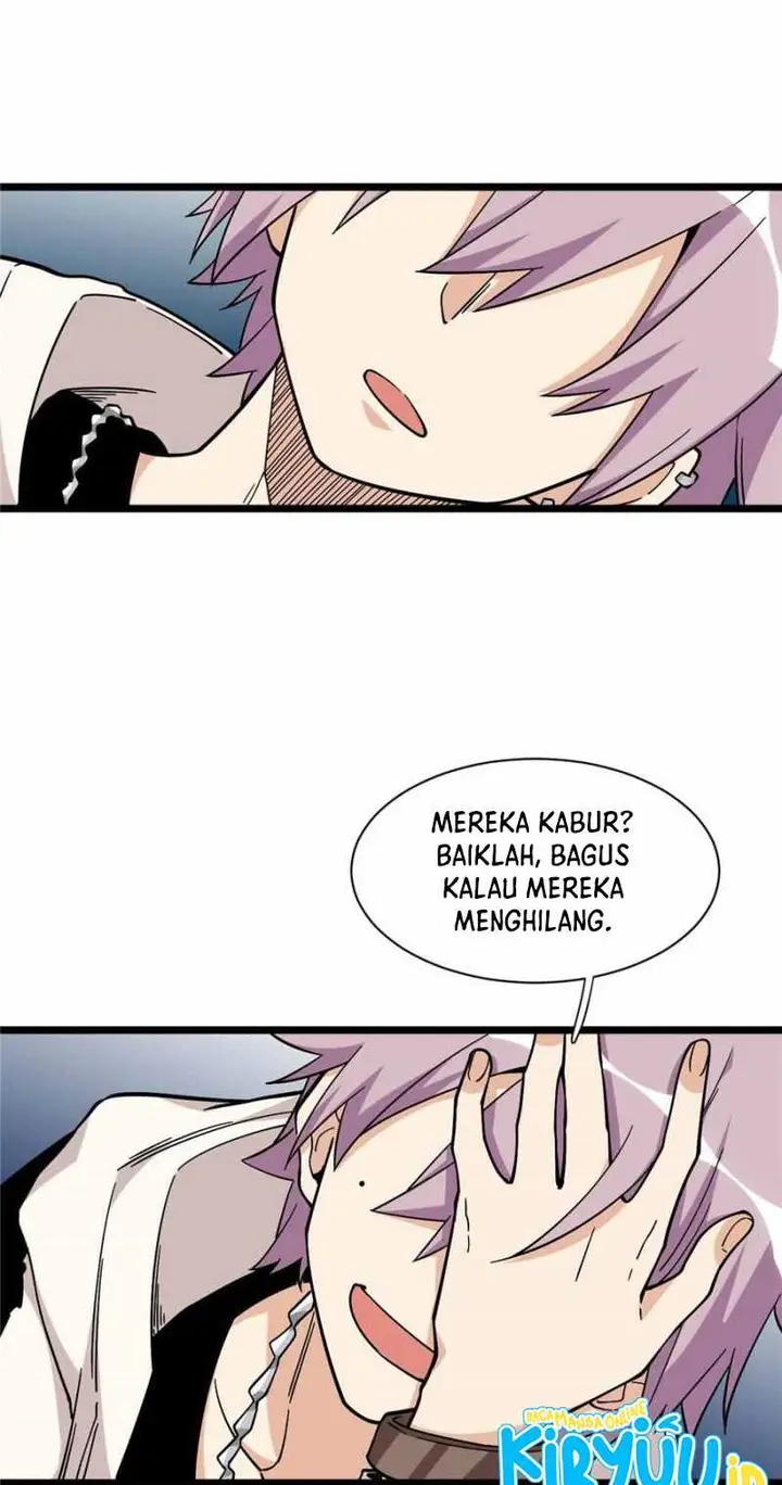 image-komik-my-girlfriend-is-a-villain-chapter-125-16/37