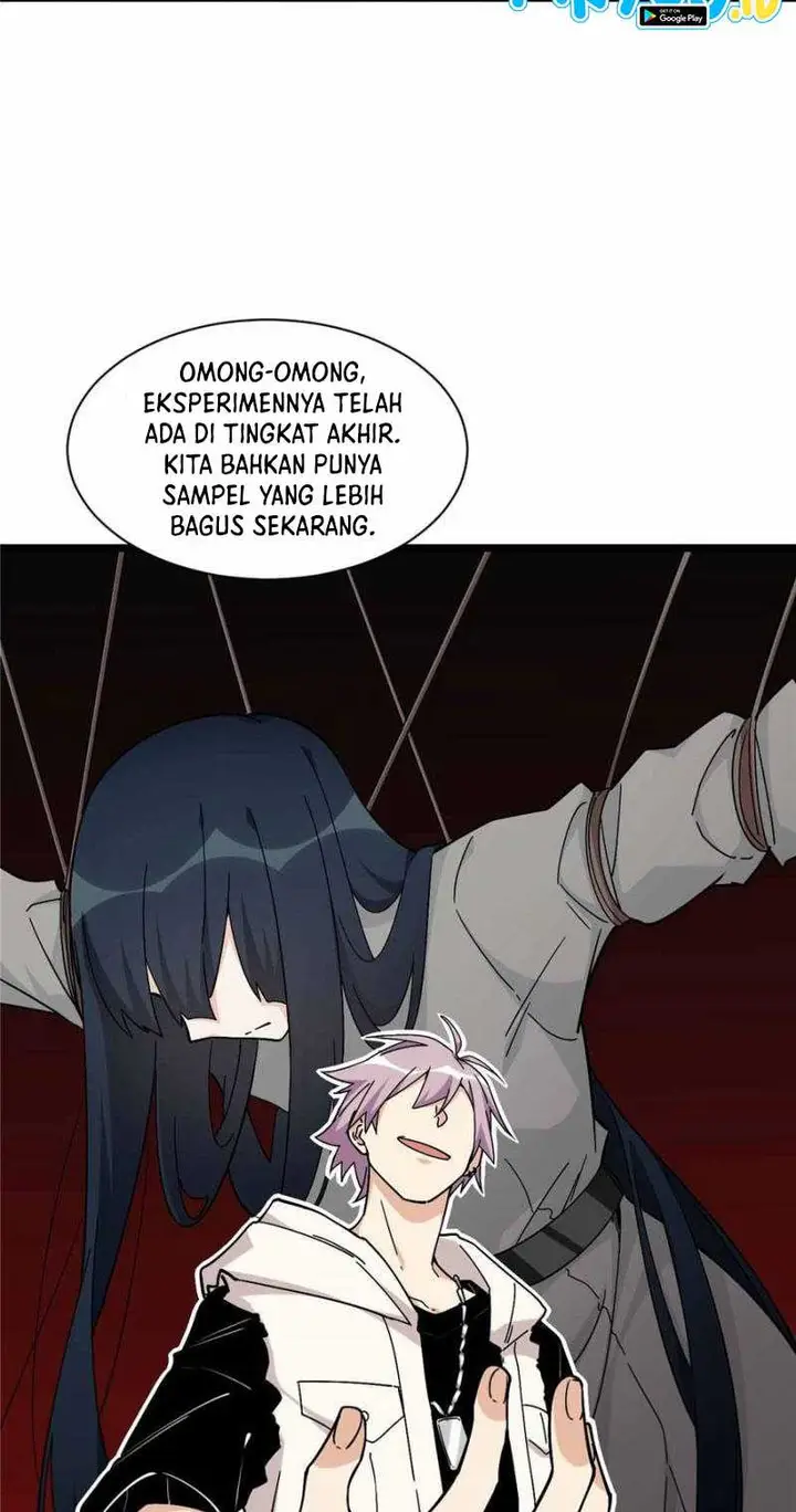 image-komik-my-girlfriend-is-a-villain-chapter-125-17/37