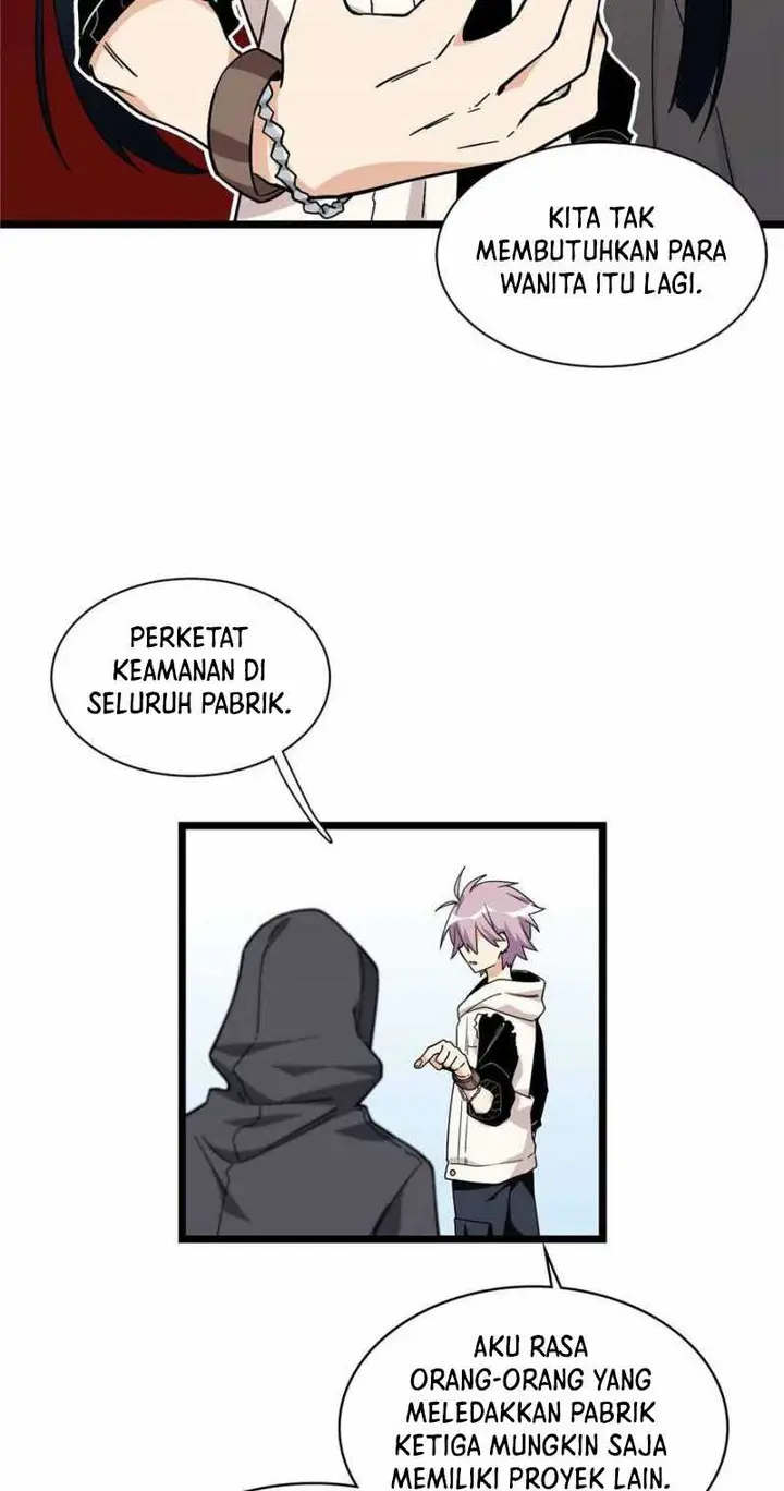 image-komik-my-girlfriend-is-a-villain-chapter-125-18/37