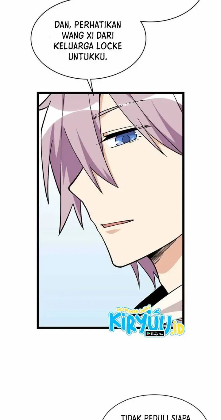 image-komik-my-girlfriend-is-a-villain-chapter-125-19/37