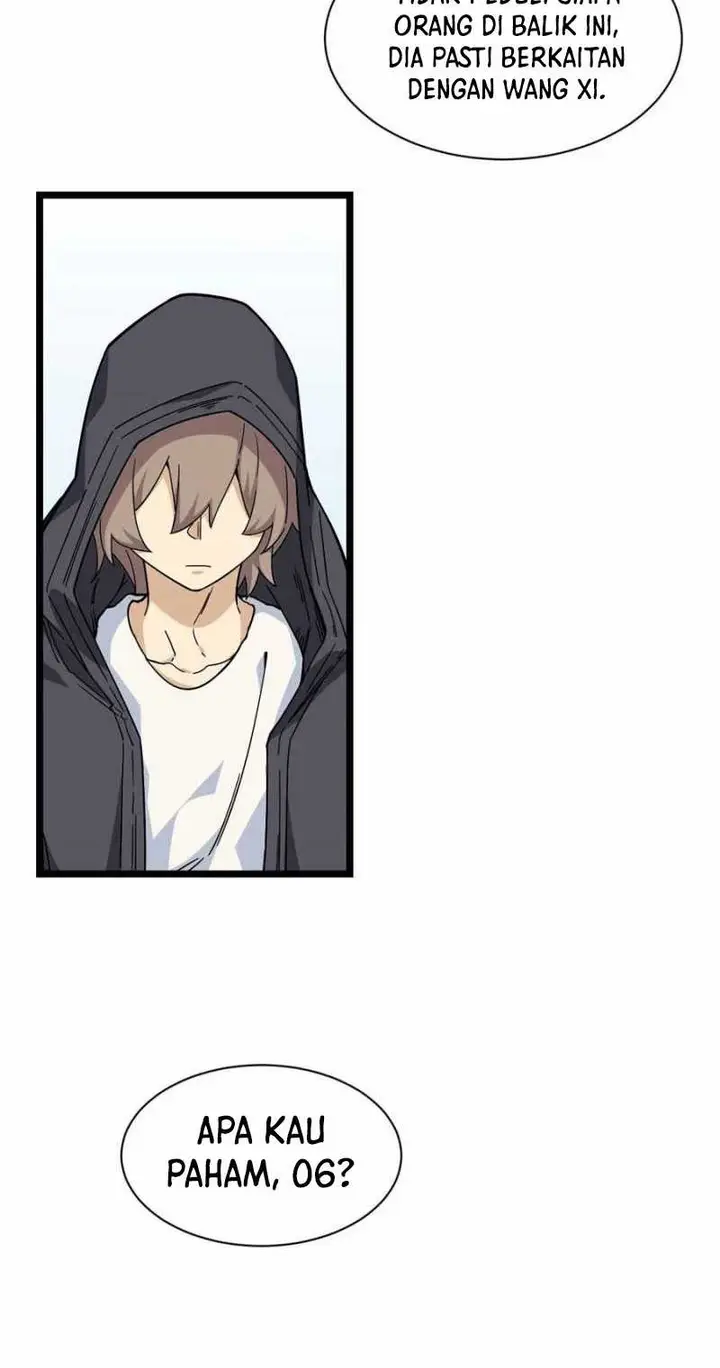 image-komik-my-girlfriend-is-a-villain-chapter-125-20/37
