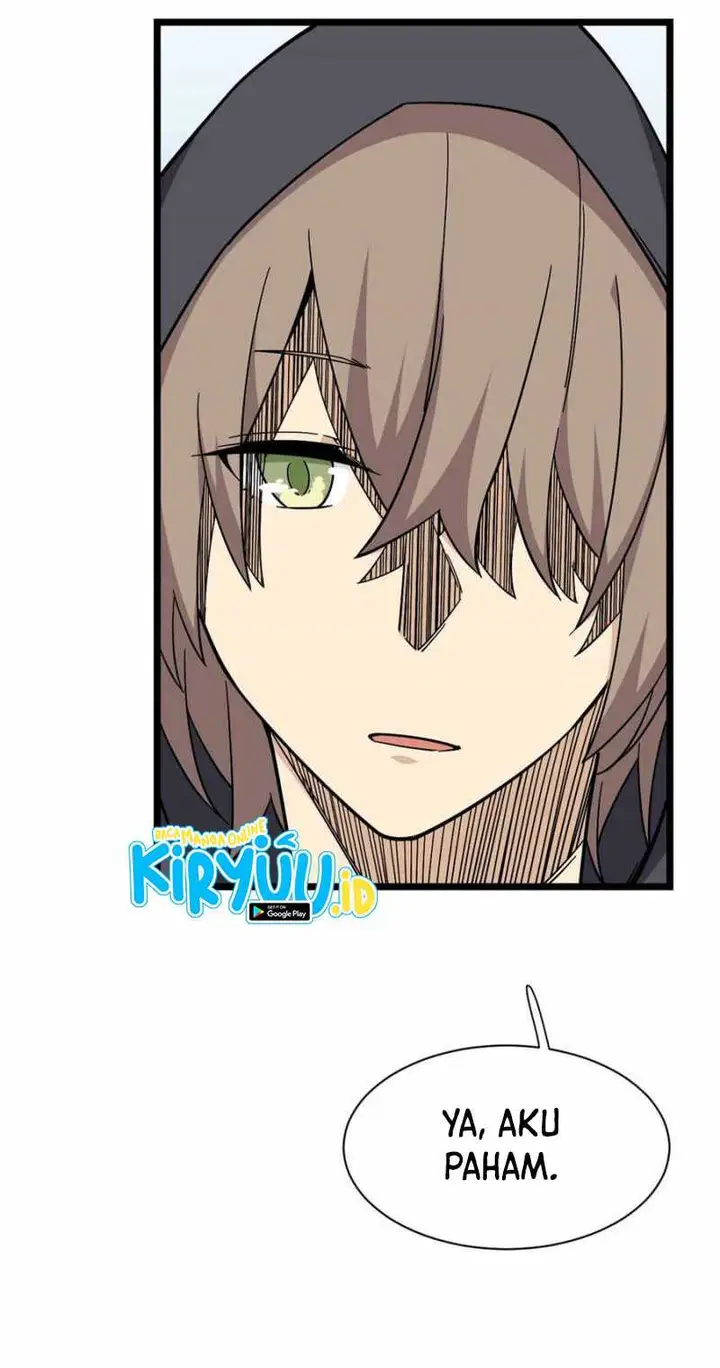 image-komik-my-girlfriend-is-a-villain-chapter-125-21/37