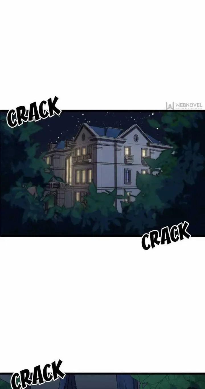 image-komik-my-girlfriend-is-a-villain-chapter-125-22/37