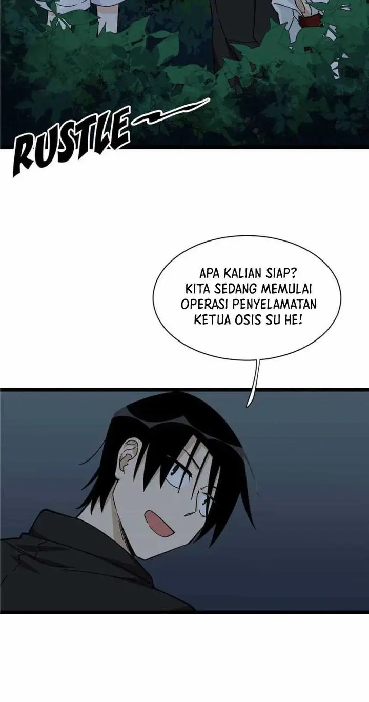 image-komik-my-girlfriend-is-a-villain-chapter-125-24/37