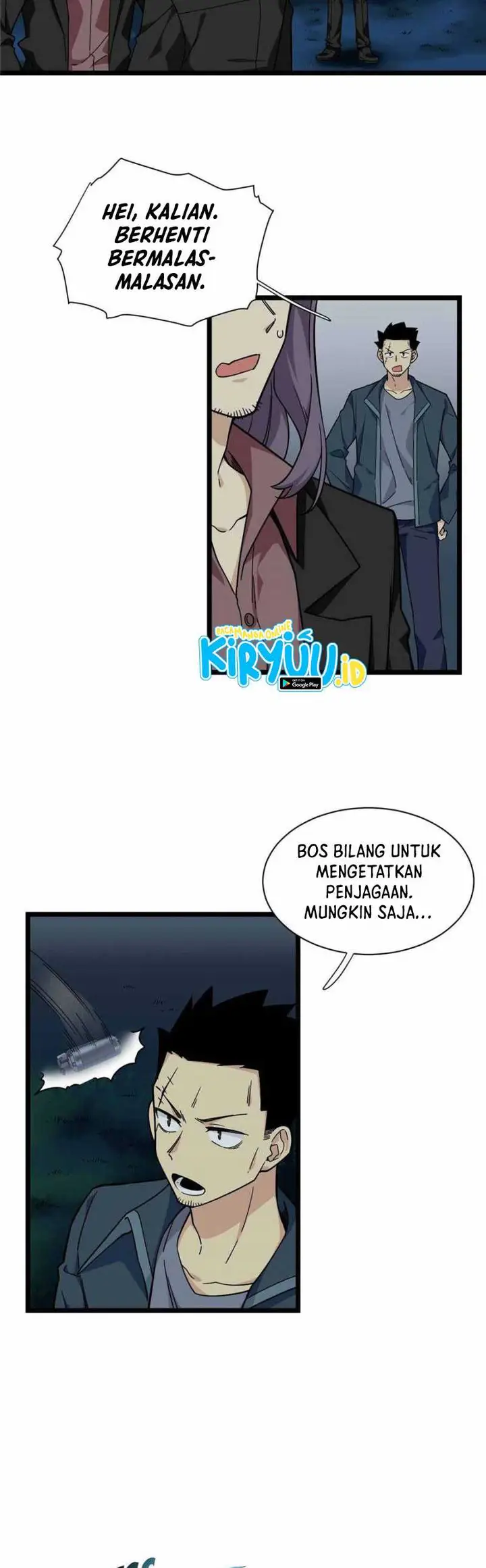 image-komik-my-girlfriend-is-a-villain-chapter-125-26/37