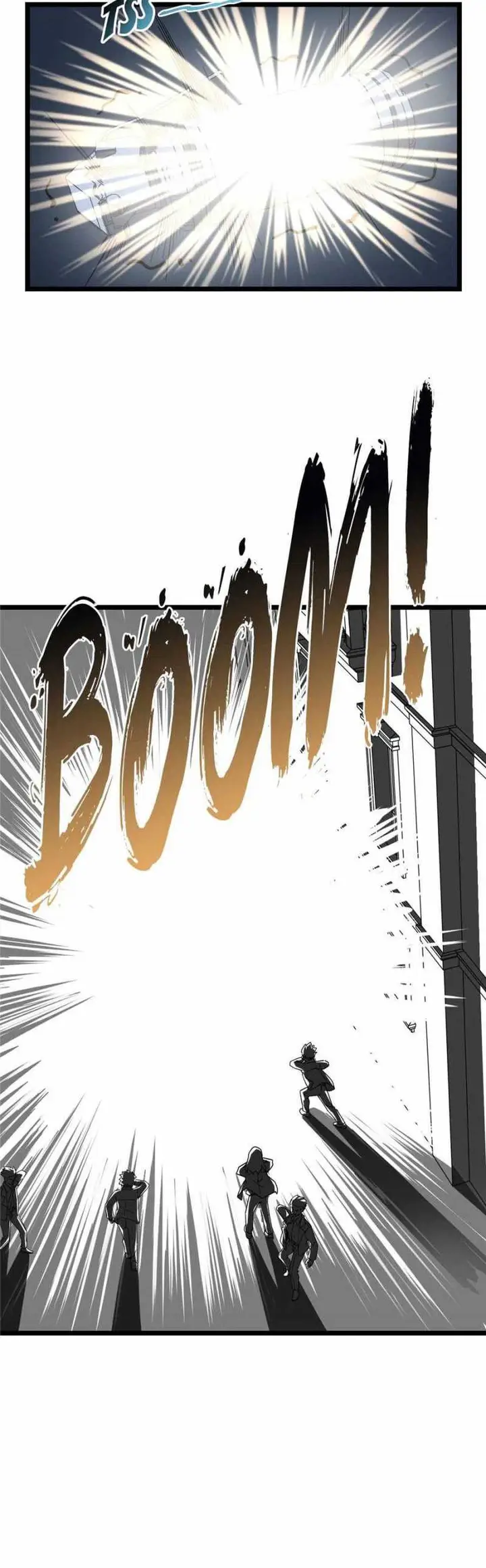 image-komik-my-girlfriend-is-a-villain-chapter-125-27/37