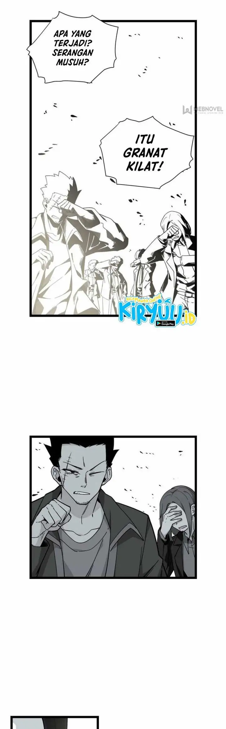 image-komik-my-girlfriend-is-a-villain-chapter-125-28/37
