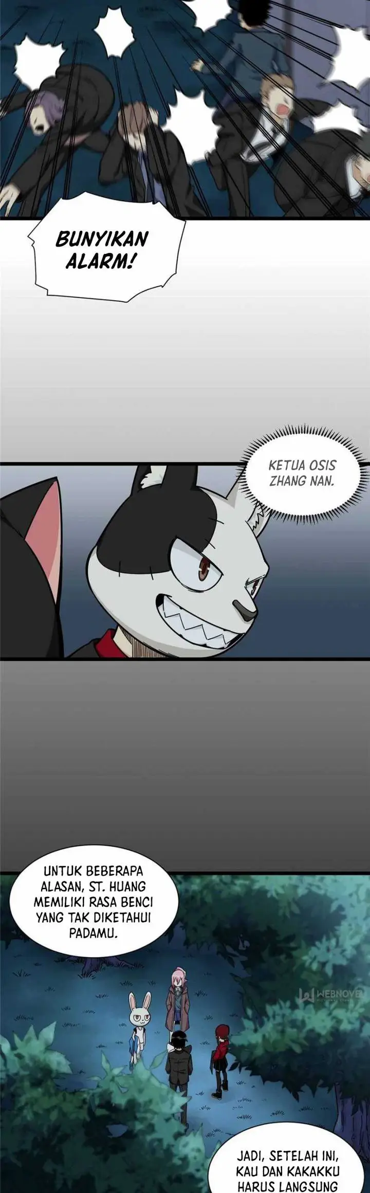 image-komik-my-girlfriend-is-a-villain-chapter-125-31/37