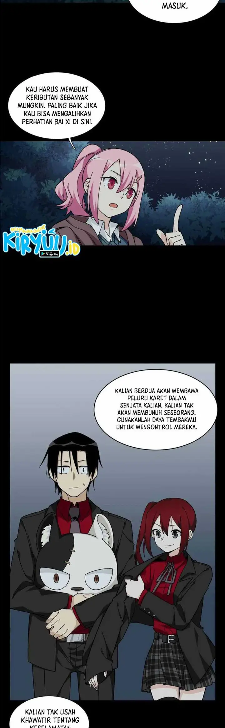 image-komik-my-girlfriend-is-a-villain-chapter-125-32/37