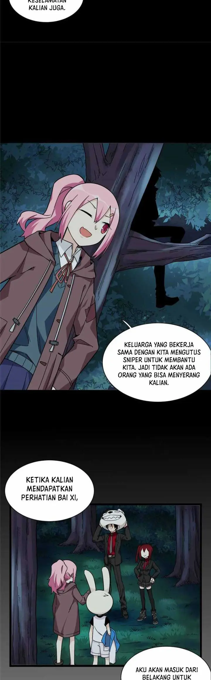 image-komik-my-girlfriend-is-a-villain-chapter-125-33/37