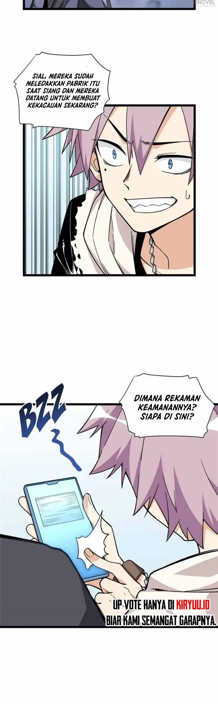 image-komik-my-girlfriend-is-a-villain-chapter-125-36/37