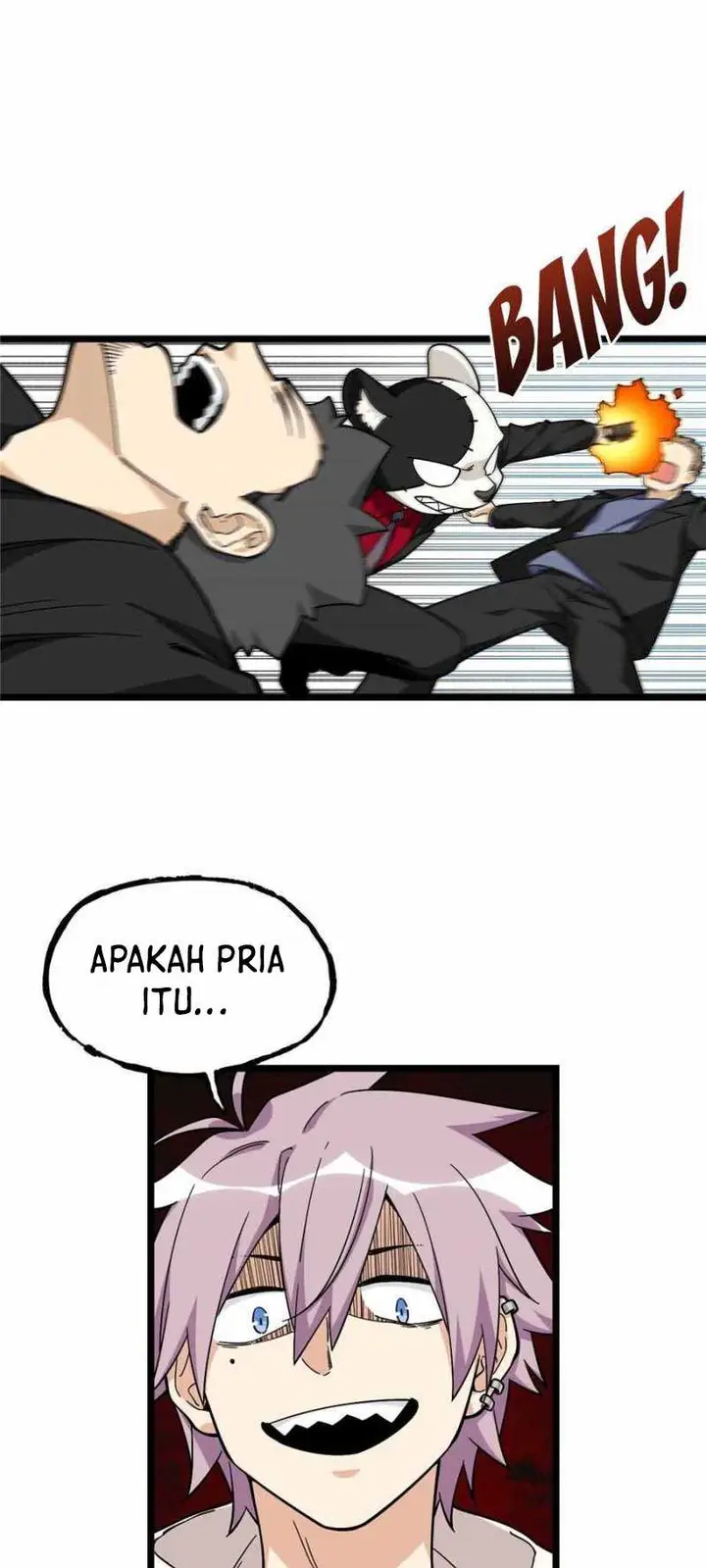 image-komik-my-girlfriend-is-a-villain-chapter-126-1/31