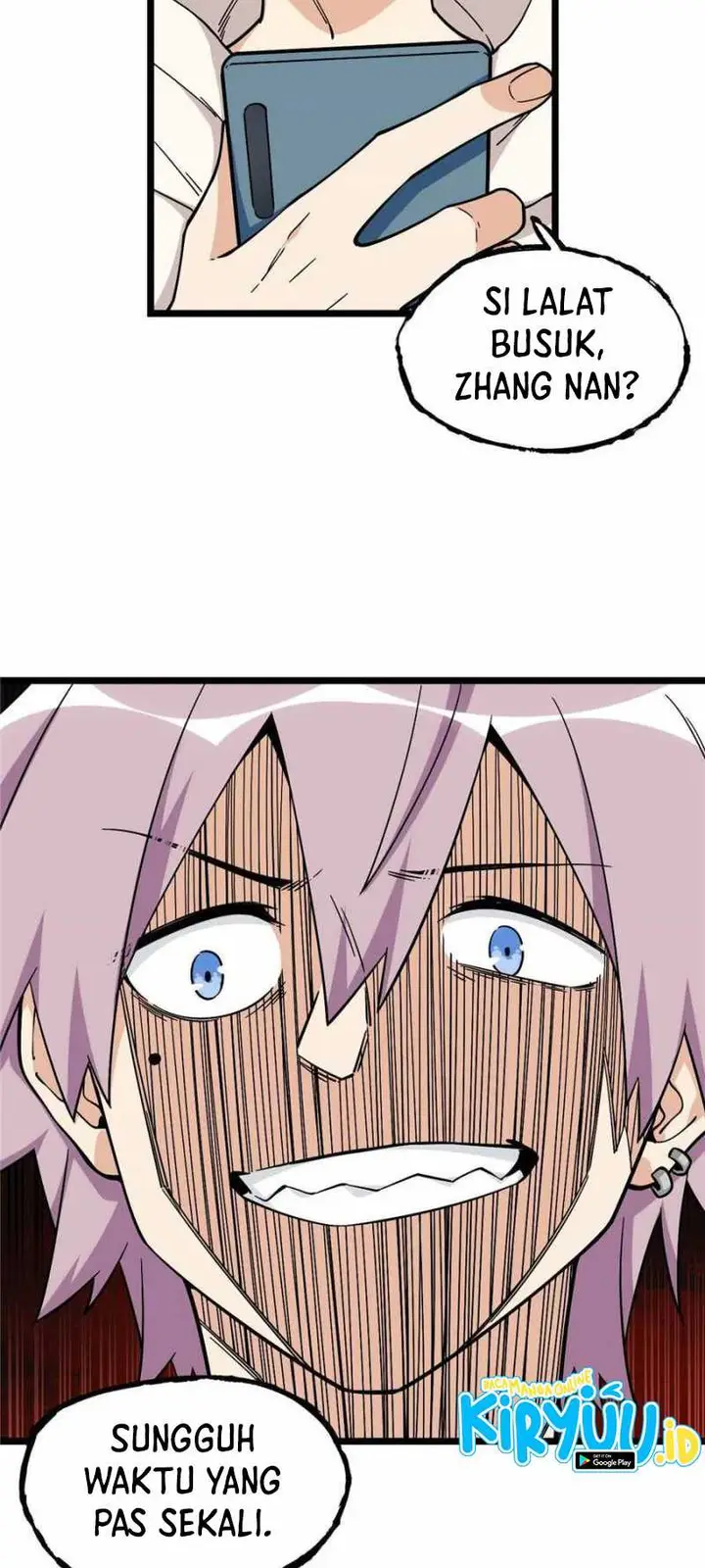 image-komik-my-girlfriend-is-a-villain-chapter-126-2/31