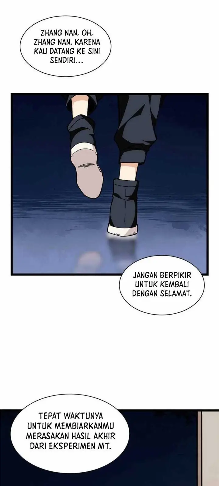 image-komik-my-girlfriend-is-a-villain-chapter-126-4/31