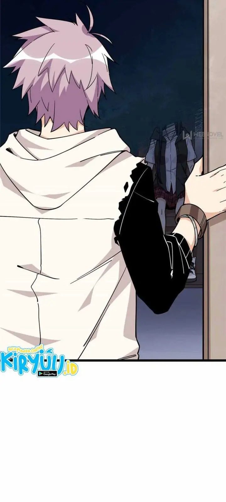 image-komik-my-girlfriend-is-a-villain-chapter-126-5/31