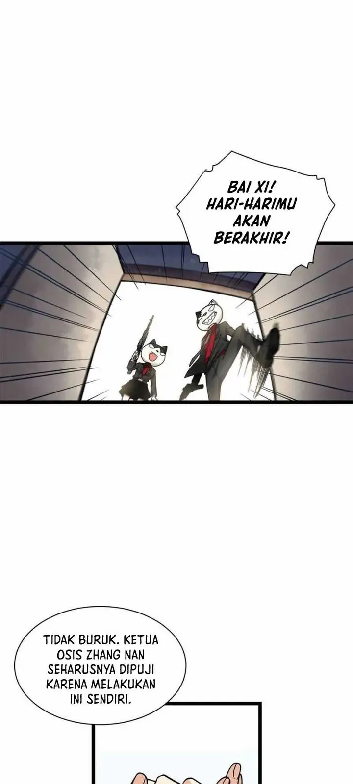 image-komik-my-girlfriend-is-a-villain-chapter-126-6/31