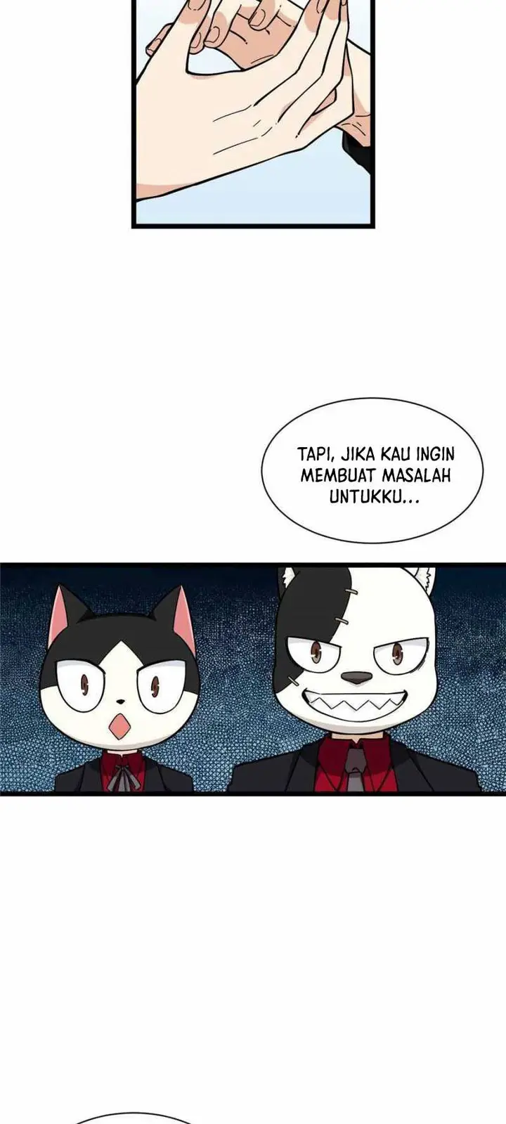 image-komik-my-girlfriend-is-a-villain-chapter-126-7/31