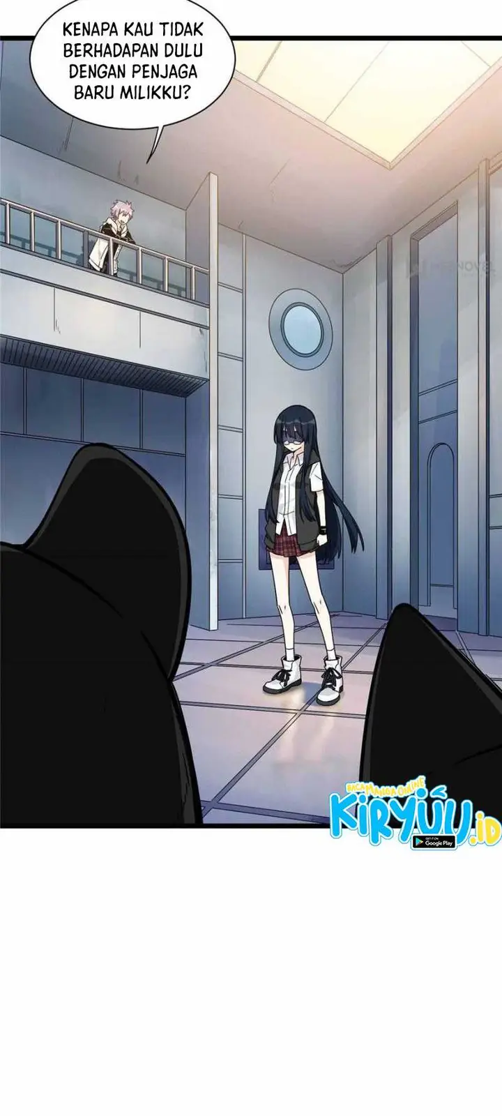 image-komik-my-girlfriend-is-a-villain-chapter-126-8/31