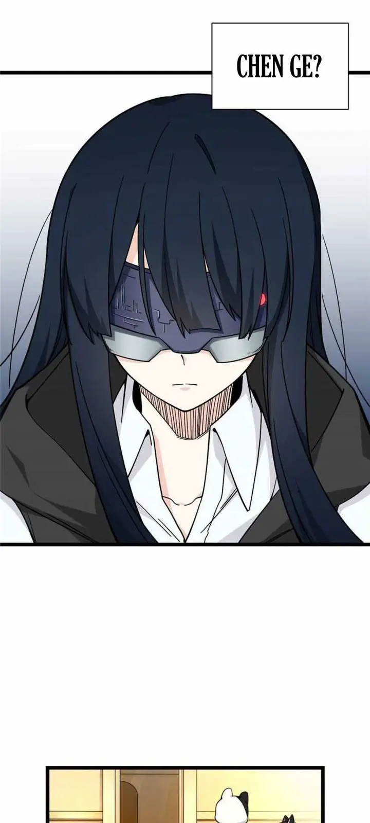 image-komik-my-girlfriend-is-a-villain-chapter-126-9/31