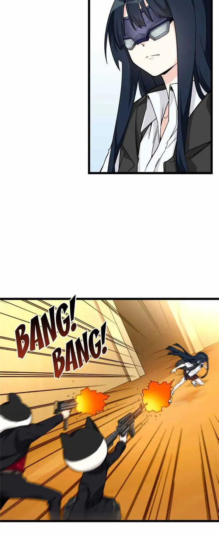 image-komik-my-girlfriend-is-a-villain-chapter-126-11/31