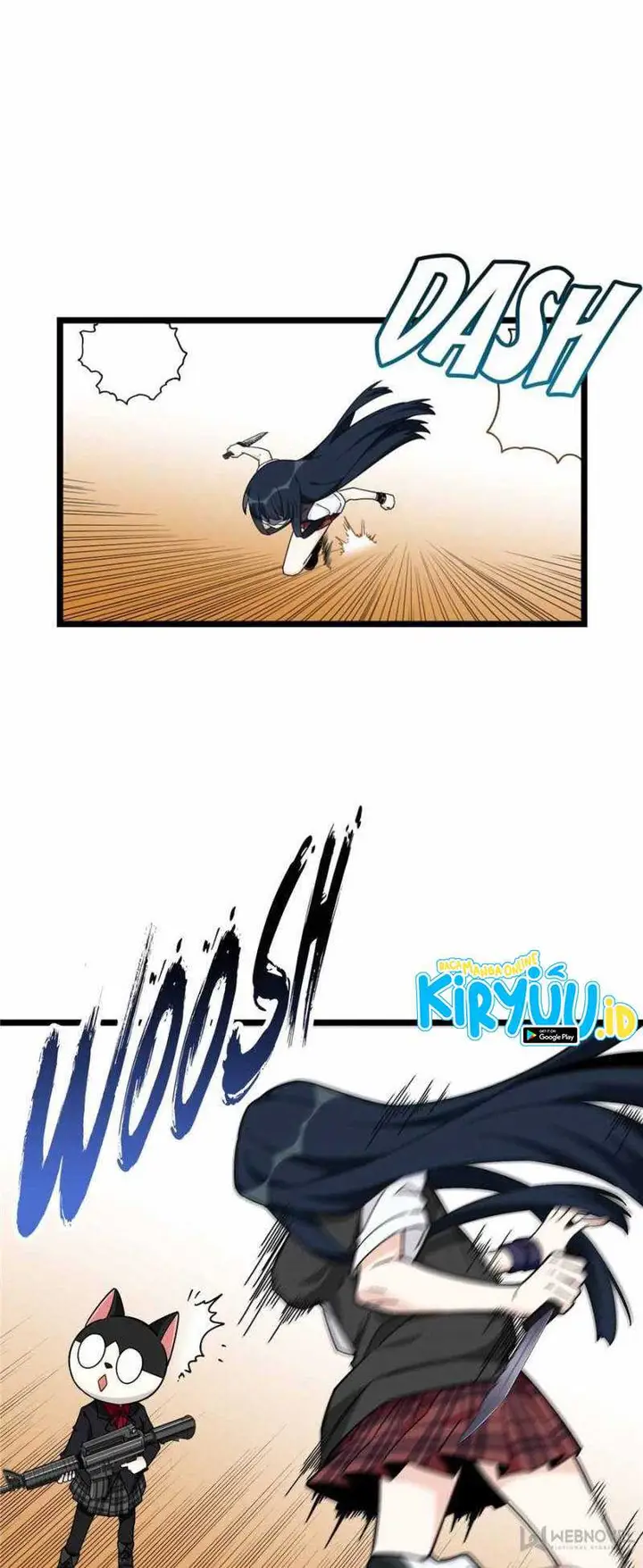 image-komik-my-girlfriend-is-a-villain-chapter-126-12/31