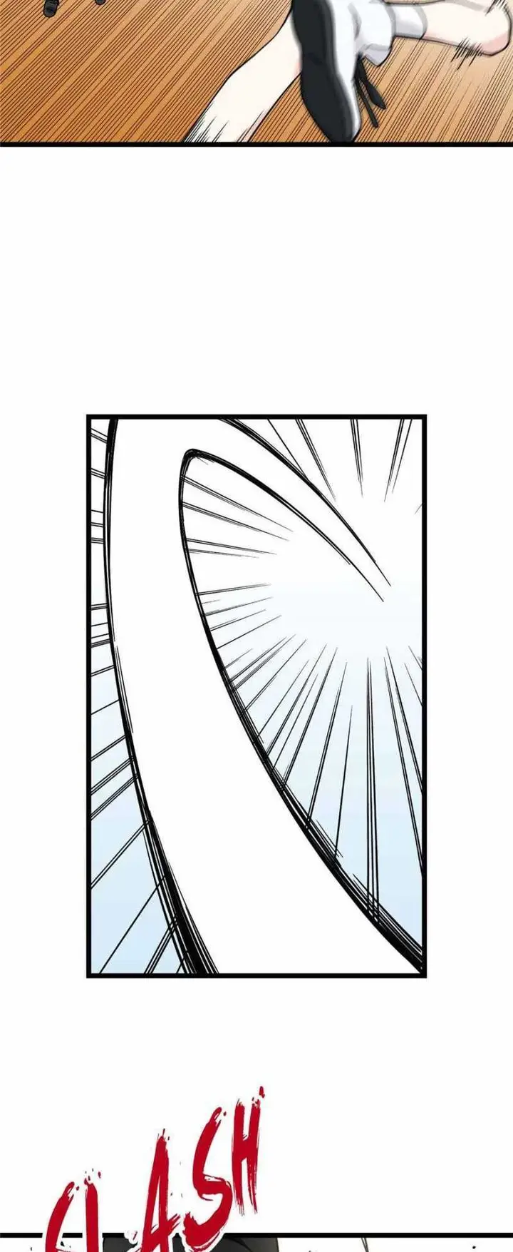 image-komik-my-girlfriend-is-a-villain-chapter-126-13/31