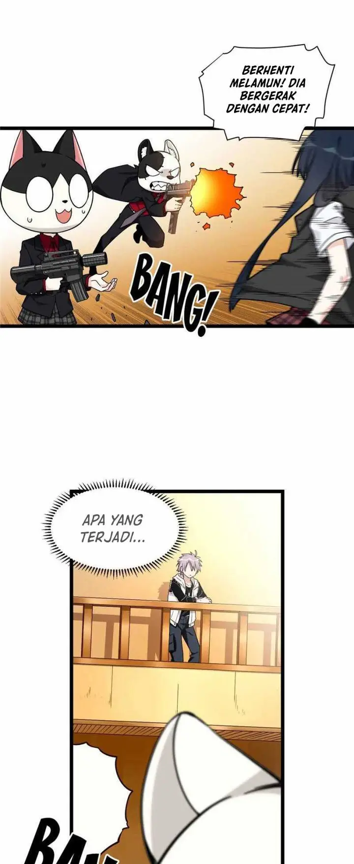 image-komik-my-girlfriend-is-a-villain-chapter-126-15/31