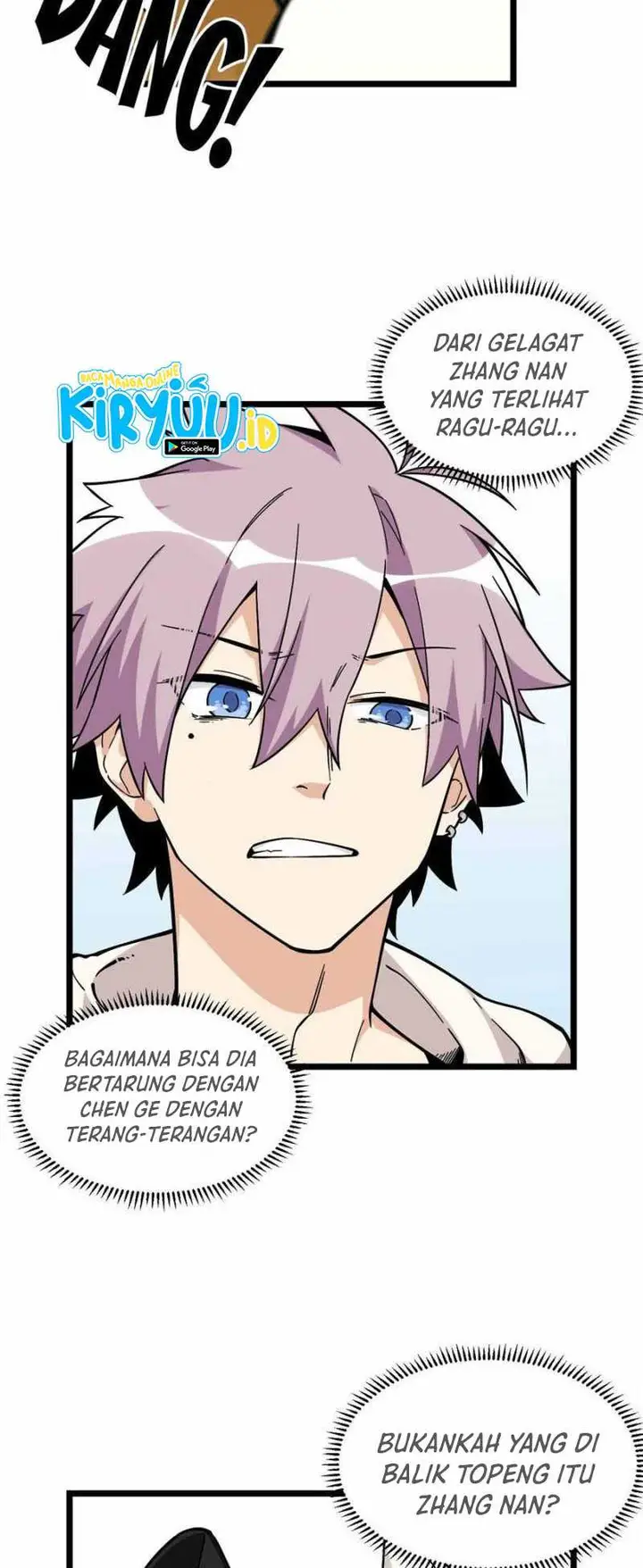 image-komik-my-girlfriend-is-a-villain-chapter-126-16/31