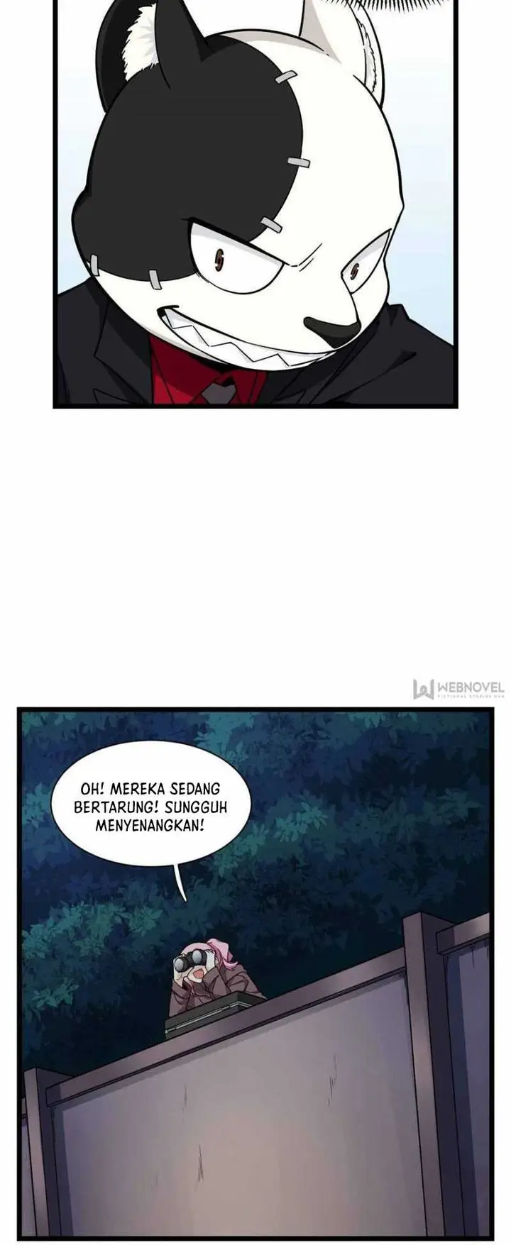 image-komik-my-girlfriend-is-a-villain-chapter-126-17/31