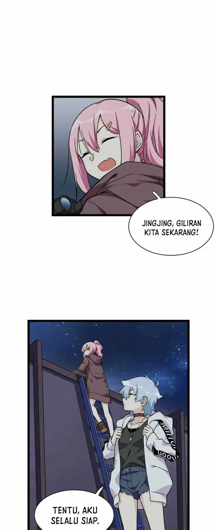 image-komik-my-girlfriend-is-a-villain-chapter-126-18/31