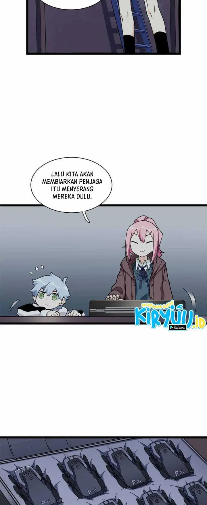 image-komik-my-girlfriend-is-a-villain-chapter-126-19/31